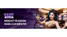 11uuto's picture 11uuto's picture