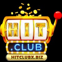 hitclubxbiz's picture hitclubxbiz's picture