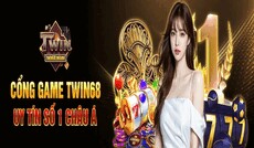 twin68miami's picture