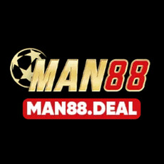 man88deal's picture
