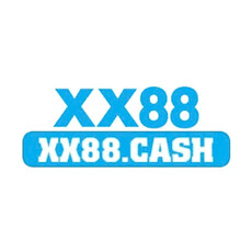xx88cash's picture