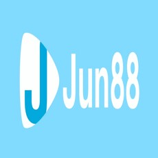 jun88shnet's picture