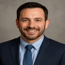 CarlanDrevon's picture