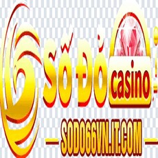 sodo66vnitcom's picture