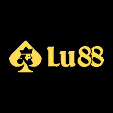 lu88vipnet's picture