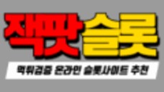 rcgormangallerycomkr's picture rcgormangallerycomkr's picture