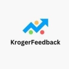 krogarfeedbackorg's picture