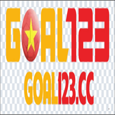 goal123cc1's picture