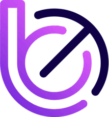 techbazaar's picture