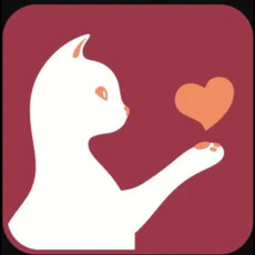 beyourloverco1's picture