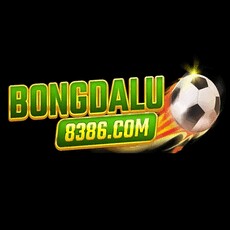 bongdalu8386com's picture