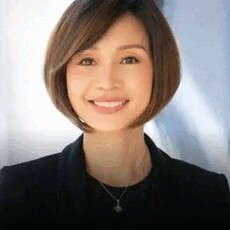 kimngandaga's picture