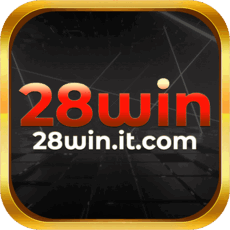 28winitcom's picture