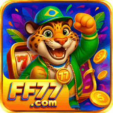 ff77betorg's picture ff77betorg's picture