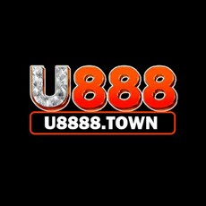 u8888town's picture