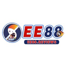 ee88reviews's picture