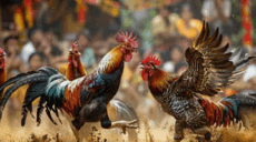 thomohomnaylym's picture