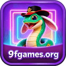 9fgamesorg's picture