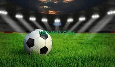 keonhacai88com's picture keonhacai88com's picture