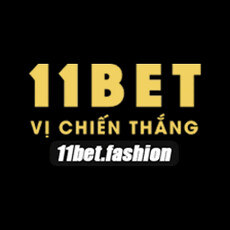 11betfashion's picture