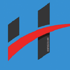 hstcalconl's picture