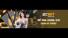 debet13com's picture