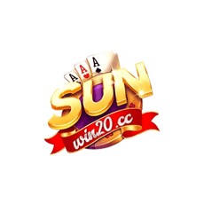 sunwin20cc's picture sunwin20cc's picture