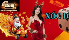 xocdiaonlinepage's picture