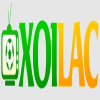 xoilac2025's picture