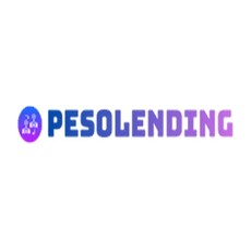 pesolending's picture