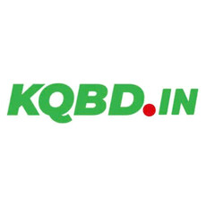kqbdin's picture