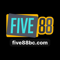 five88bccom's picture five88bccom's picture