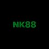 nk888store's picture