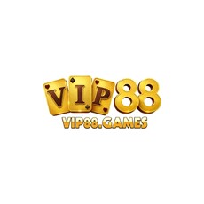 vip88games's picture