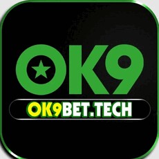 Ok9bettech's picture Ok9bettech's picture