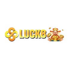 luck8plus's picture