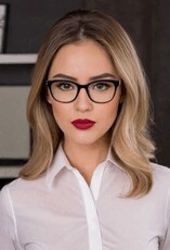 LindanWoodruff's picture