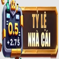 tylenhacai2026's picture