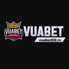 vuabet88tv1's picture