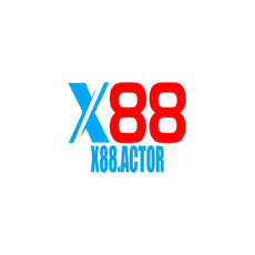 x88actor's picture