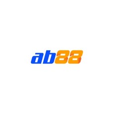 ab88online's picture