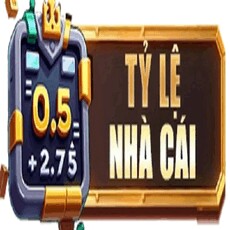 nhacaitylenhacai1's picture