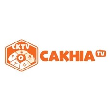 cakhiatv22com's picture