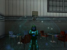 ShyWanderer043's picture