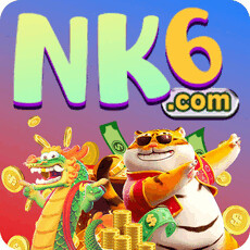 nk6appcom's picture