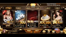 hitclub9vip's picture