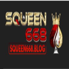 squeen668blog's picture