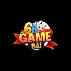 68gamebai3blue's picture