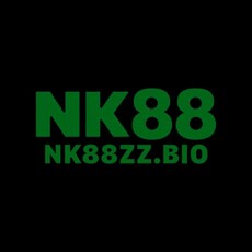 nk88zzbio's picture