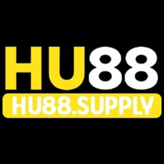 hu88supply's picture